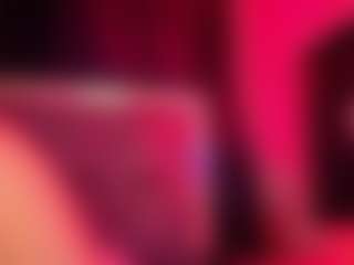 Cam Show en direct de stellahoorny