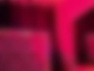stellahoorny's Live Sex Cam Show
