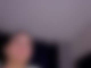 stellahoorny's Live Sex Cam Show