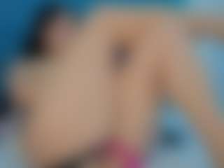stellahoorny's Live Sex Cam Show