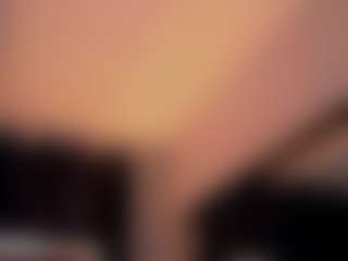 stellahoorny's Live Sex Cam Show