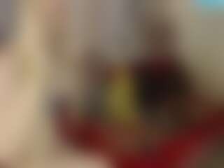 Show de cam sexual en vivo de vivasoma