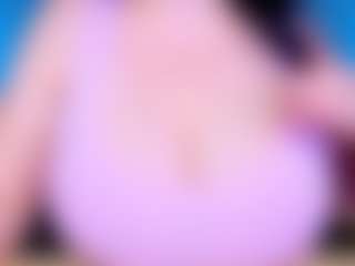 Live cam show with Clara - Office on chickslive.net