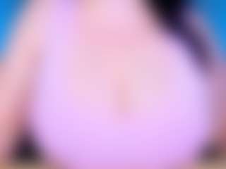 Live cam show with Clara - Office on testsause.com