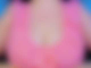 Live cam show with Clara - Office on Fit Hotties