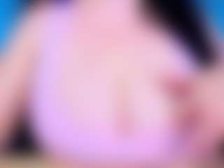 Live cam show with Clara - Office on UwU Esports