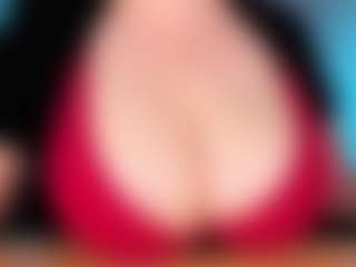 Live cam show with Clara - Office on CamwithHer