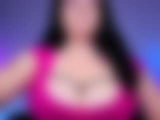 Live cam show with Clara - Office on Dare Cams