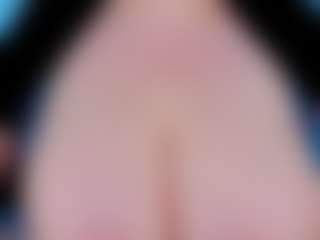 Live cam show with Clara - Office on Strip Flash - Live Sex Shows