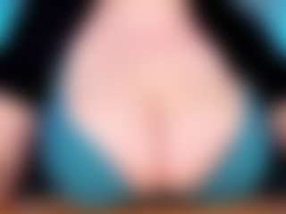 Live cam show with Clara - Office on EXY