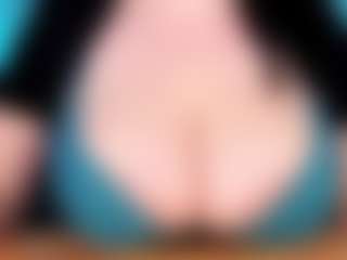 Live cam show with Clara - Office on Nude Live Now