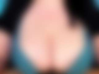Live cam show with Clara - Office on fuklive.com