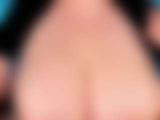 Live cam show with Clara - Office on CamSodaAdn