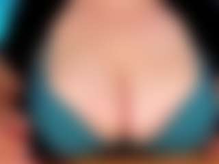 Live cam show with Clara - Office on Camsoda