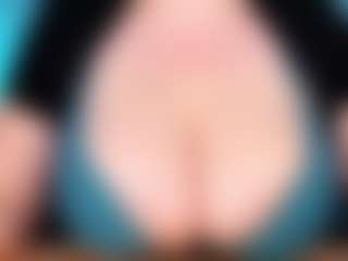Live cam show with Clara - Office on Camsoda