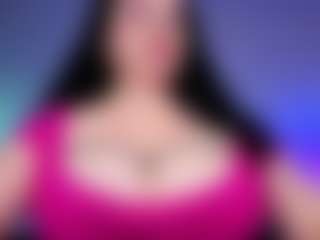 Live cam show with Clara - Office on SpunkLive