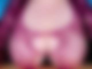 Clara's Live Sex Cam Show