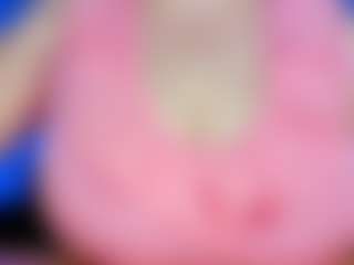 Clara's Live Sex Cam Show
