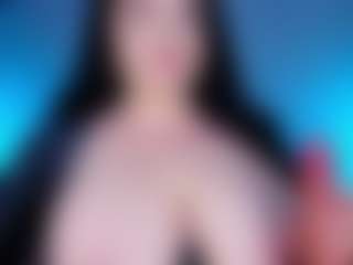 Clara's Live Sex Cam Show
