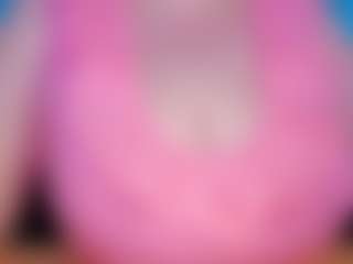 Clara's Live Sex Cam Show