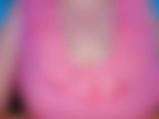 Live cam show with Clara - Joi on sexylive.show