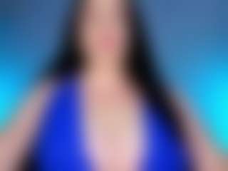 Live cam show with Clara - Fuck on camwithhim.com