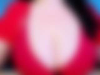 Live cam show with Clara - Office on https://playwithruby.com
