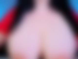 Live cam show with Clara - Office on Camsoda