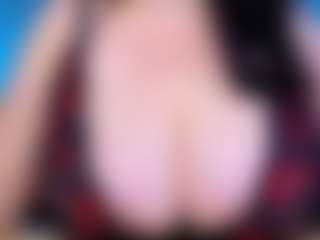 Live cam show with Clara - Office on CSO-WL