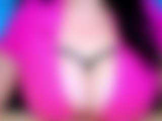 Live cam show with Clara - Office on Streamer API