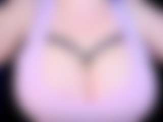 Live cam show with Clara - Office on sexylive.show