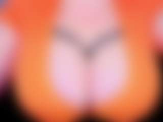 Live cam show with Clara - Oil on Dolls Live