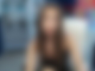 jasminerebel's Live Sex Cam Show