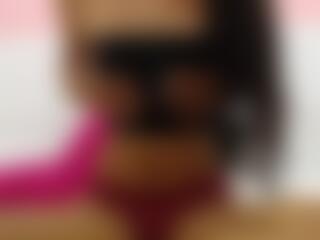 jessikajamess Live-Sex-Cam-Show