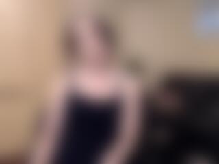 sexualmuse's Live Sex Cam Show