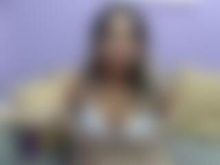 allisonreyes's Live Sex Cam Show