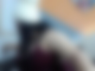 andreavale's Live Sex Cam Show