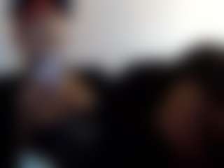 Live cam show with Slutty Buttercup - Nora on x69.live