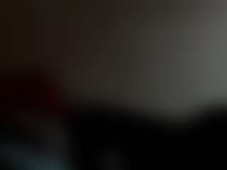 Live cam show with Slutty Buttercup - Nora on TeamSkeetLive