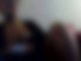 Slutty Buttercup's Live Sex Cam Show