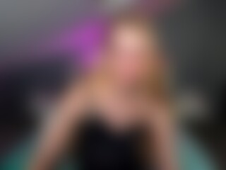 aprilsunny's Live Sex Cam Show
