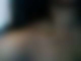 cutiesonia's Live Sex Cam Show