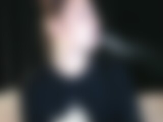 emmyli's Live Sex Cam Show