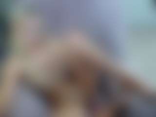 Live cam show with gigisquirter - Normal on sexytreat.net