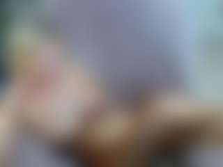 gigisquirter's Live Sex Cam Show