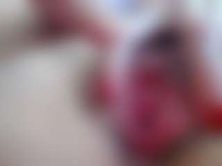 gigisquirter's Live Sex Cam Show