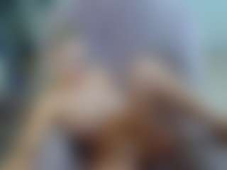 gigisquirter's Live Sex Cam Show