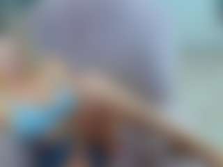 gigisquirter's Live Sex Cam Show