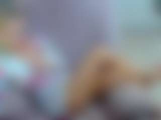 gigisquirter's Live Sex Cam Show
