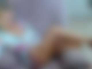 gigisquirter's Live Sex Cam Show